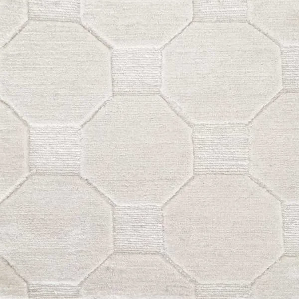 Halo Wool | WHL9-00 White