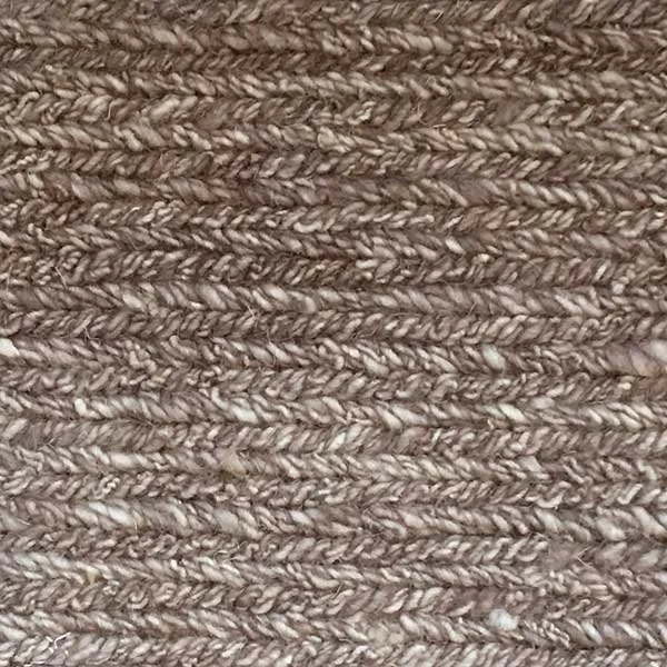 Shetland | Mouse Gray