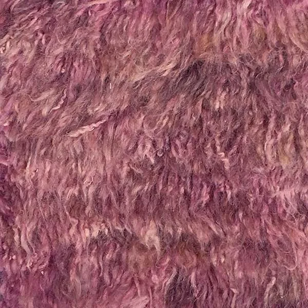 Beni | 36 Violet Red