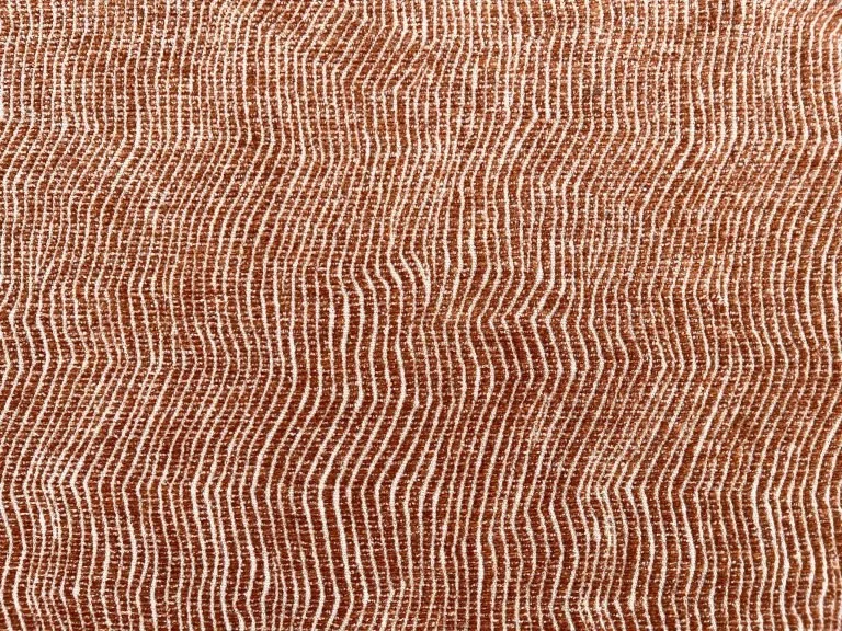Sillons | Tuile Rouge