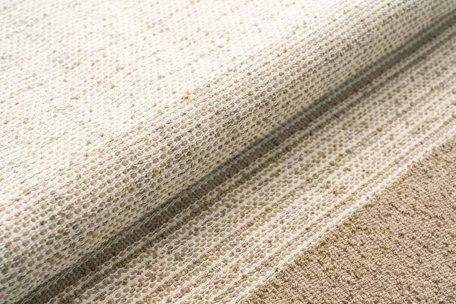 Harmony | Oxford Tan