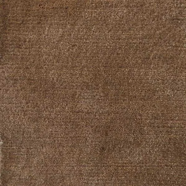 Panatela | 20 Dark Sand