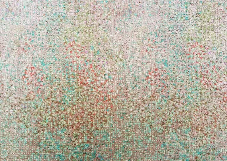 Tutti Frutti | Vert