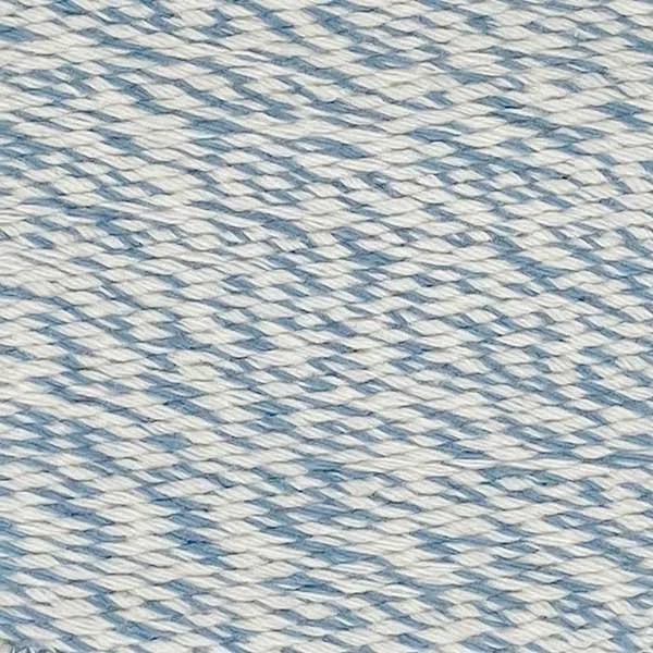 Portofino | Delft Blue