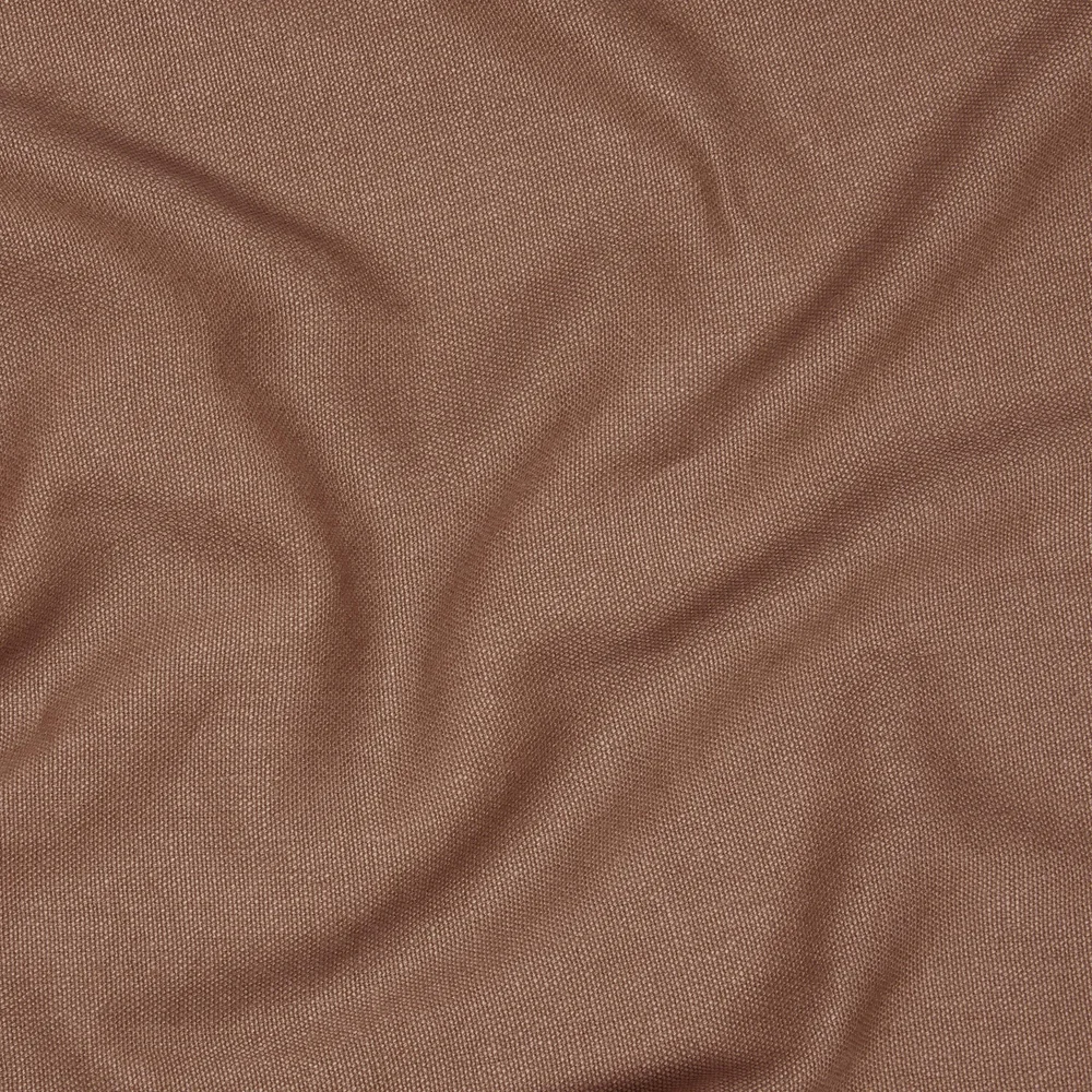 Sister | Sacha Linen | Fawn