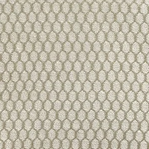 Bord de mer | Camarat | Ecume de mer