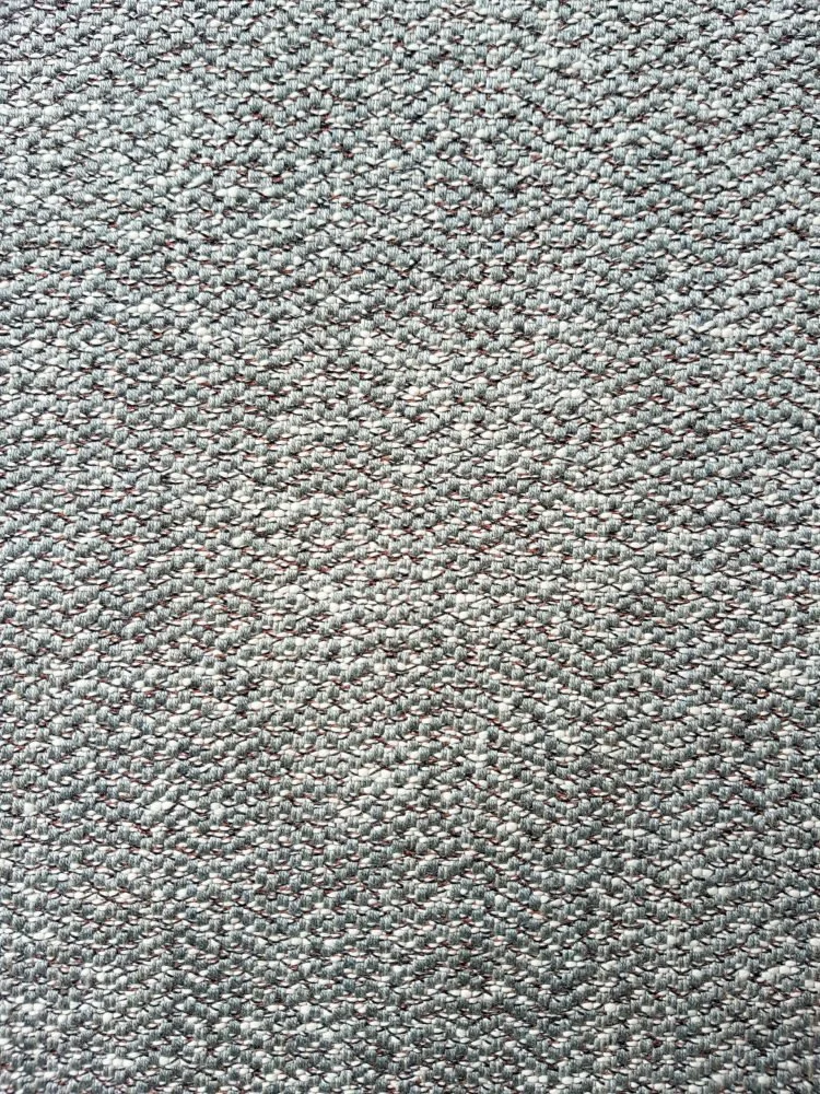 Tweed | Zing