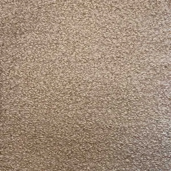Mohair Flatweave | Platine