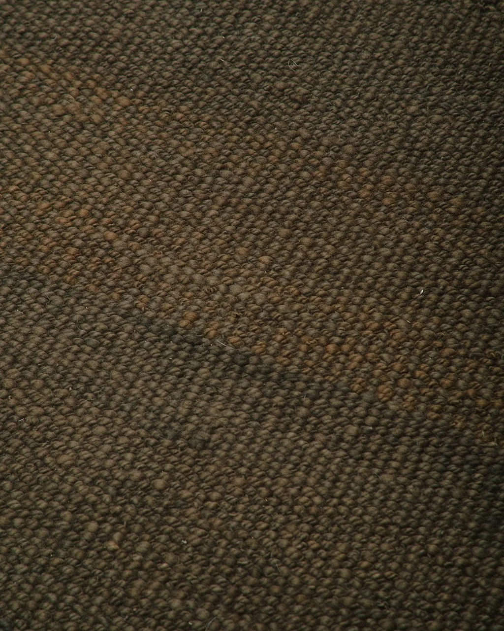 Medium Enebro Carded