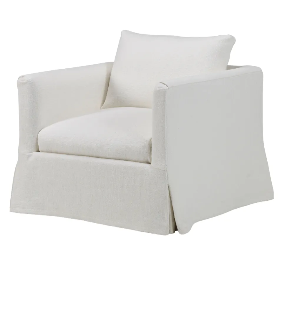 Lounge Chairs | Babette