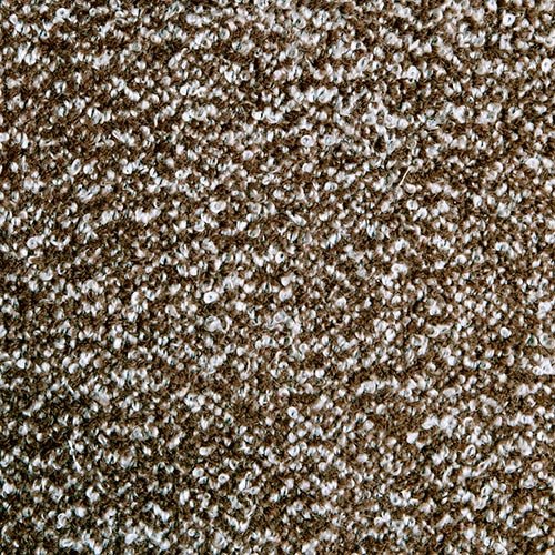 Sierra | Ice Blue Cocoa