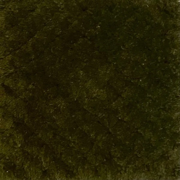 Cobblestone | Dark Moss