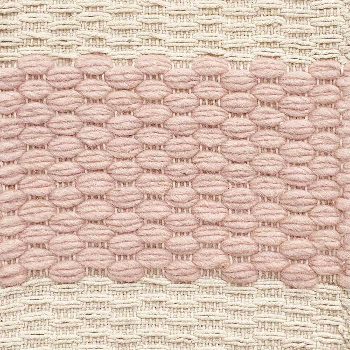 Lamb | Blush Pink