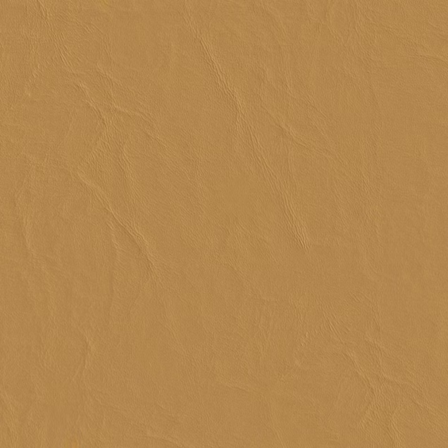 Marquee | Tan