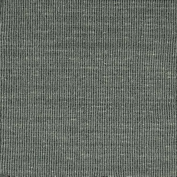Kelim 2020 | LF001-64