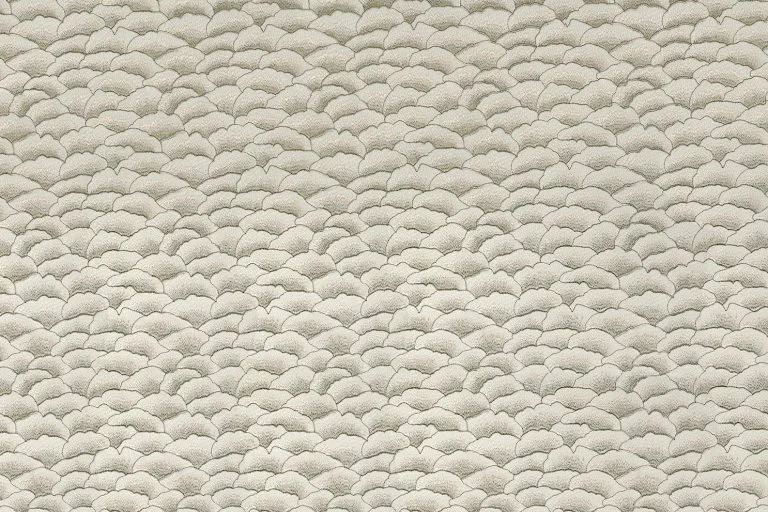 Corolles | Gris Perle