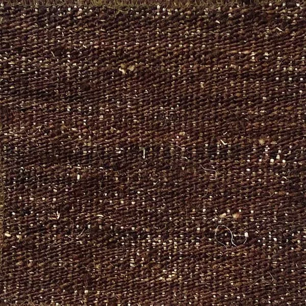 Ourika | 122 Cherrywood