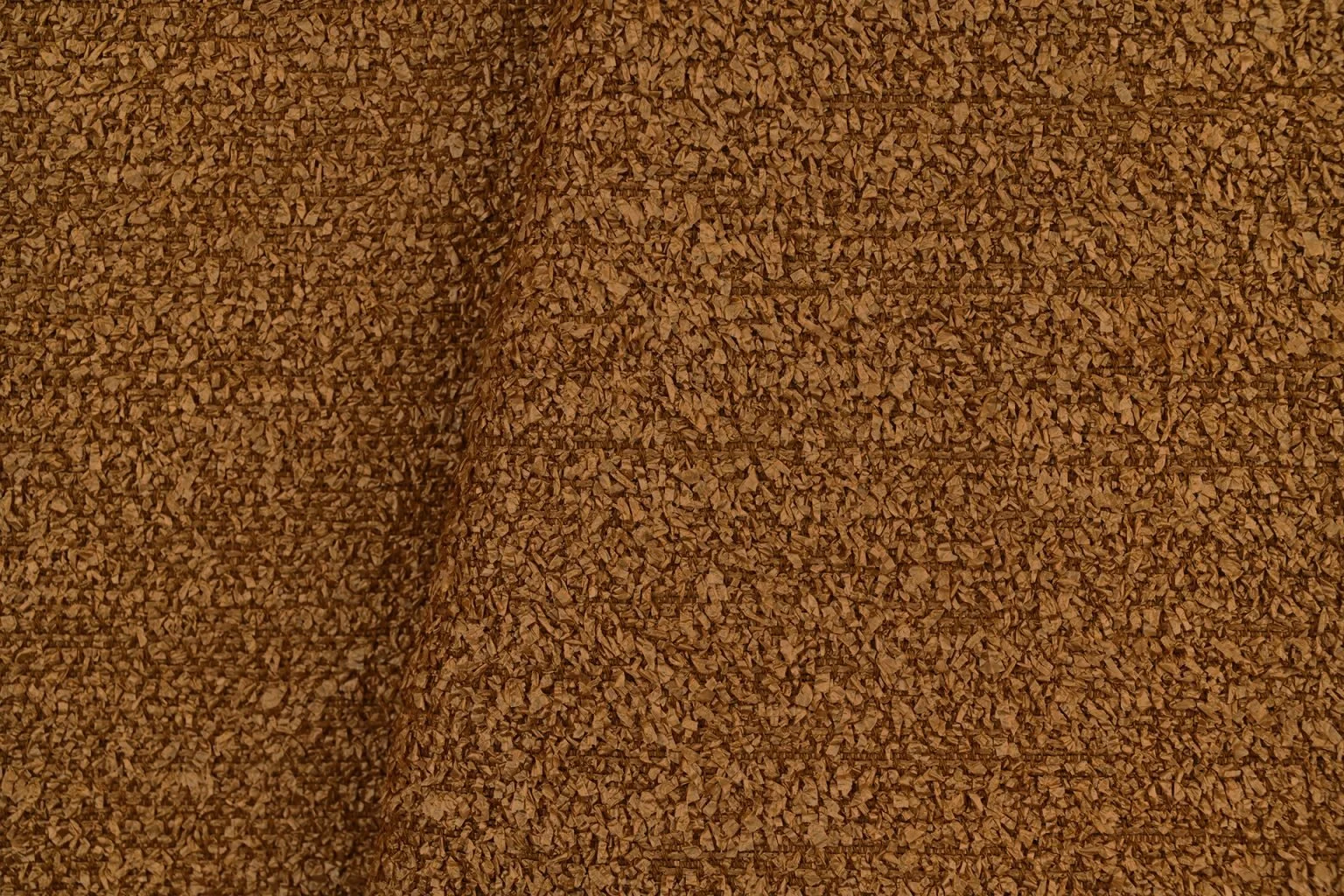 Hanakago | Bamboo