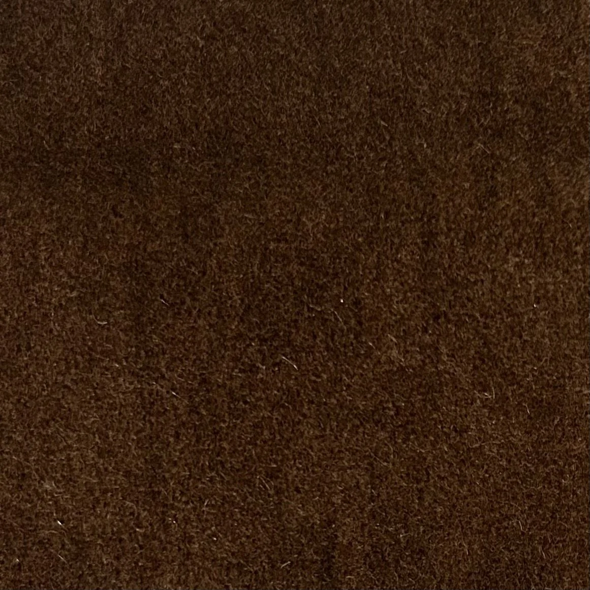 Chateau | Cappuccino