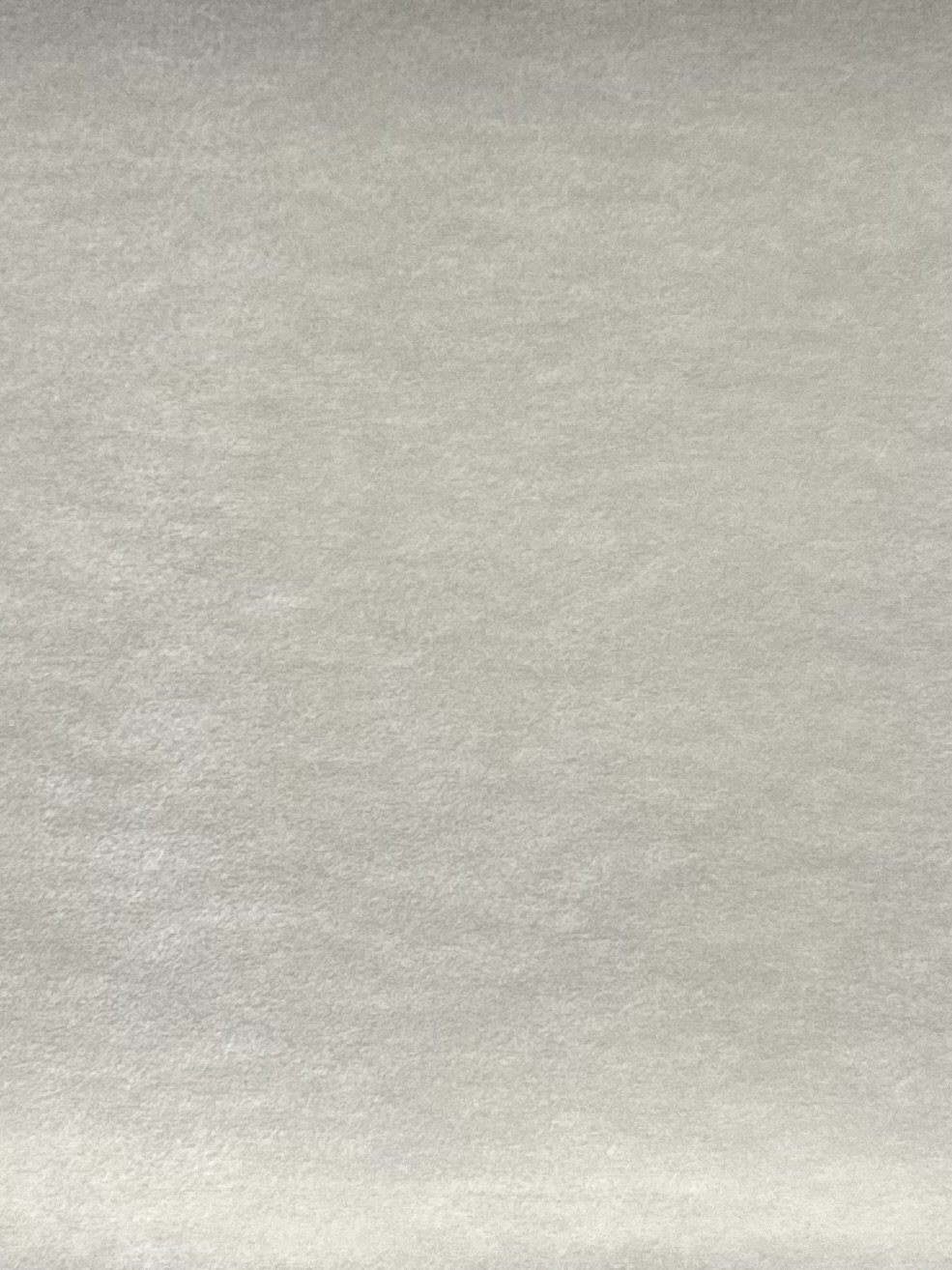 Chateau | Blanc