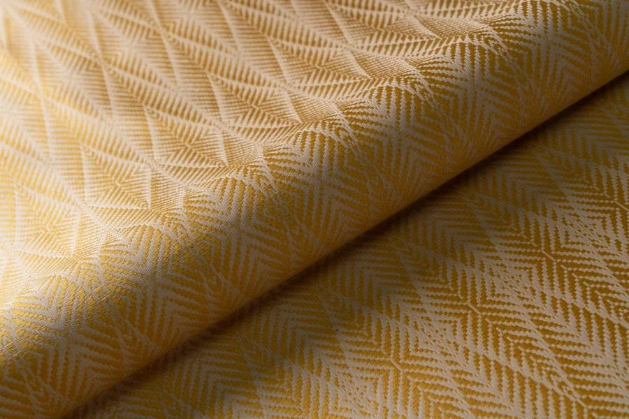 Palm 2 | Golden Sunflower