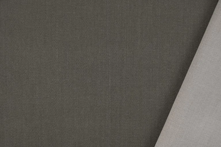 Vice Versa | Gris Taupe