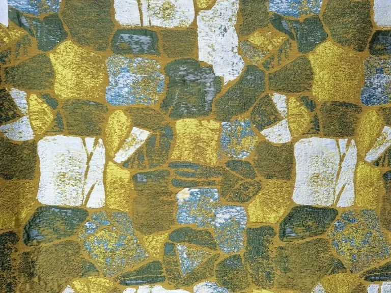 Roc | Olivine