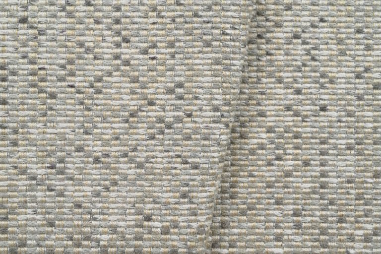 Kendo | Gris Perle