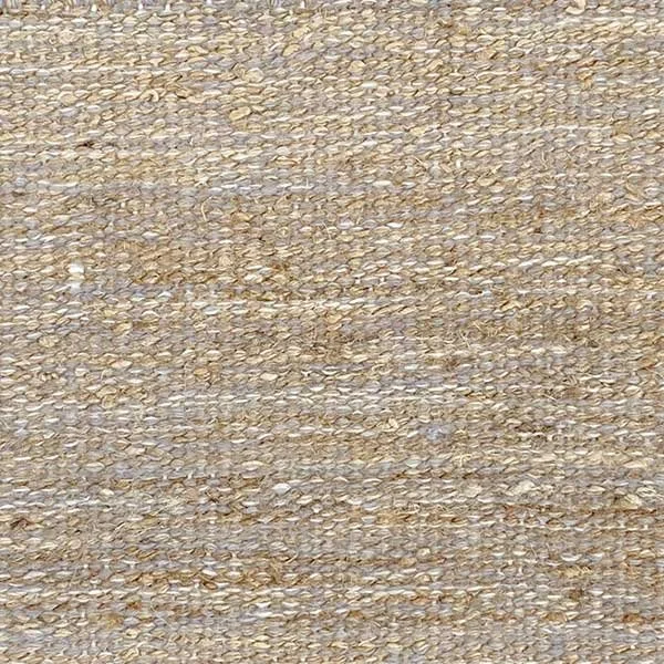 Hamptons | H1-53