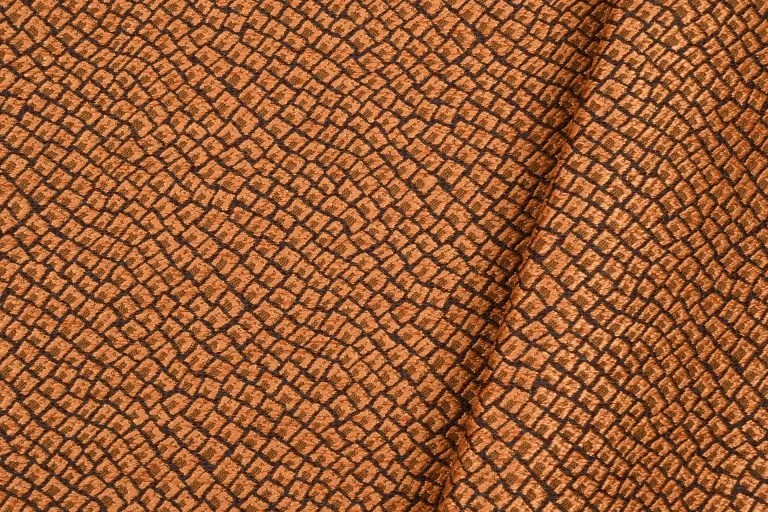 Fragment | Cognac