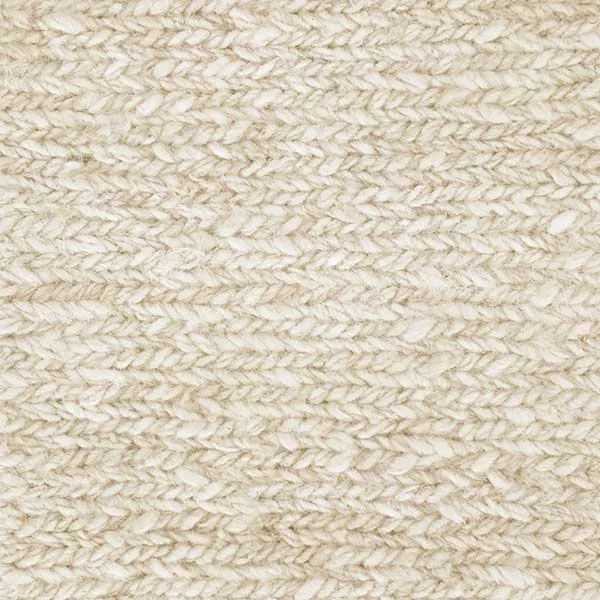 Shetland | White