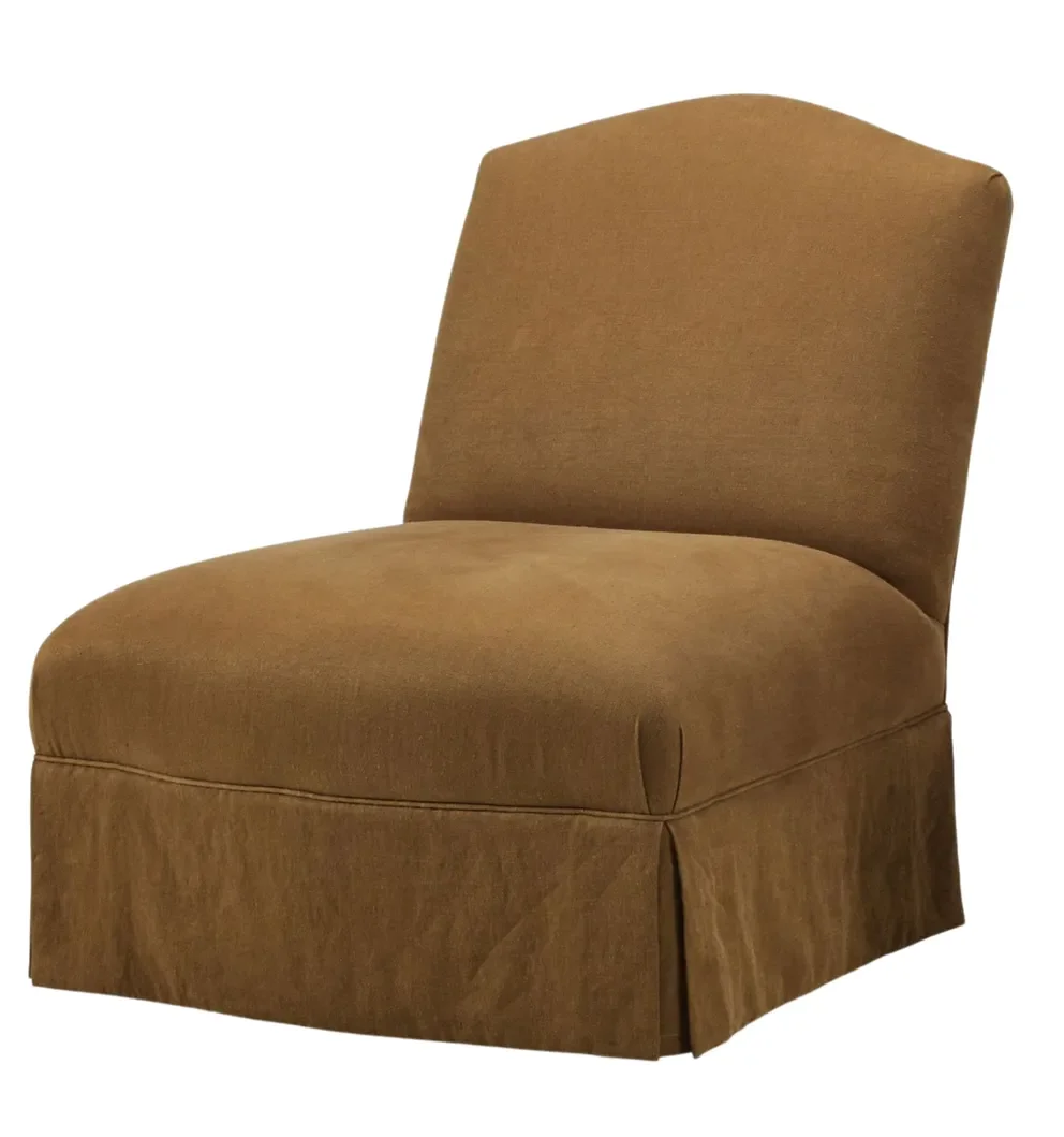 Lounge Chairs | Kitros Chauffeuse