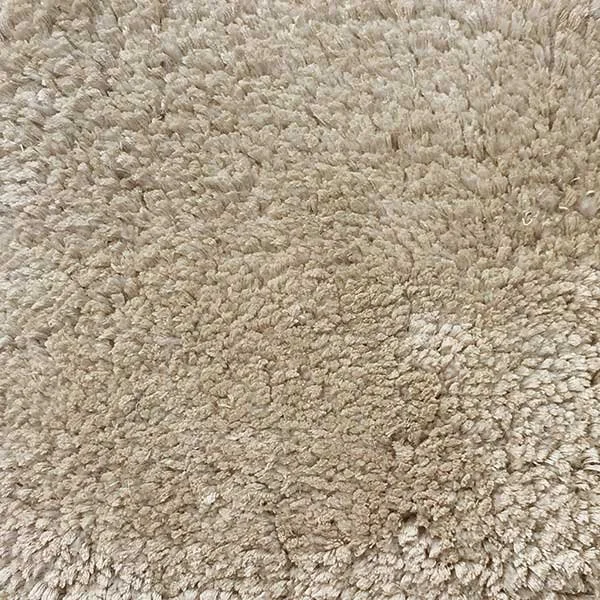 Cernobbio | French Gray