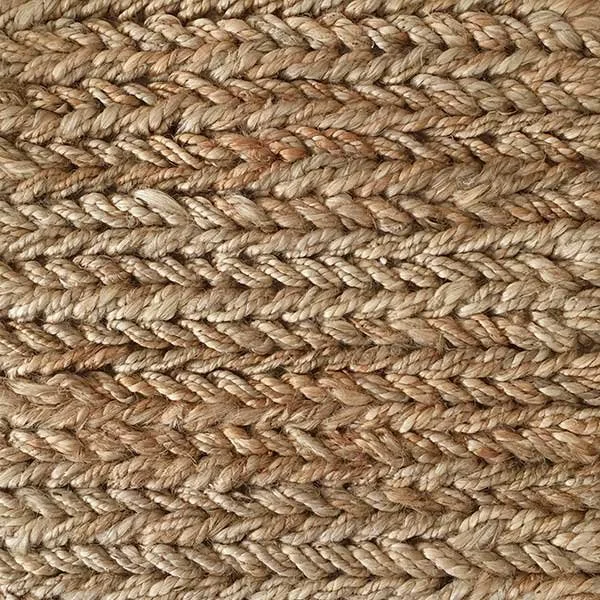 Damme | Natural