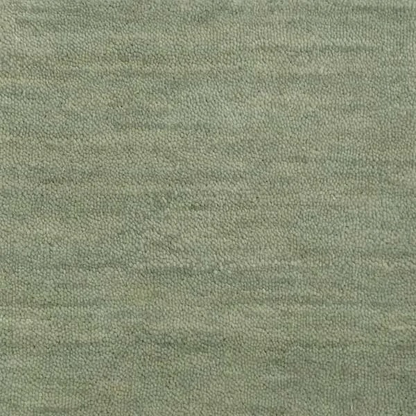 Faro | Pine
