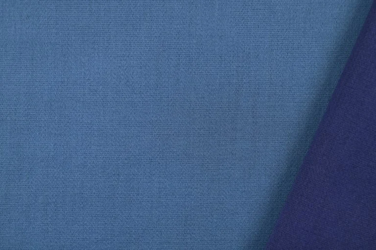 Vice Versa | Bleu France