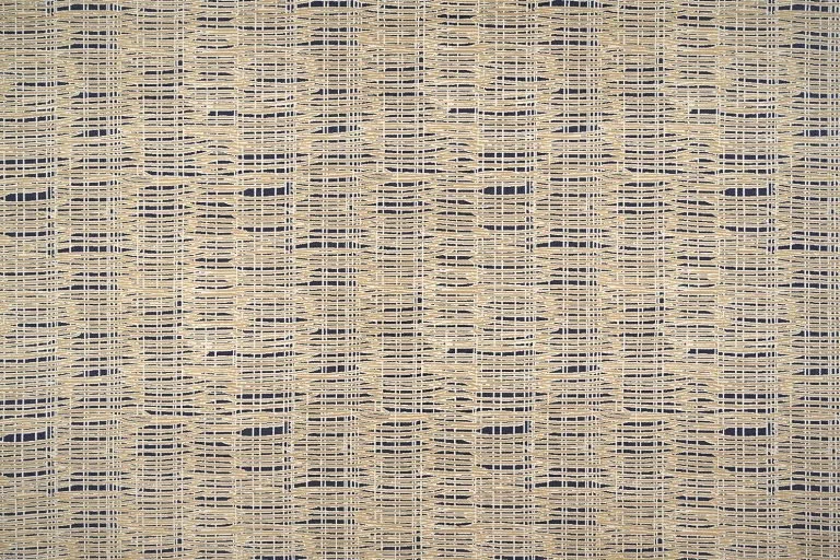 Canisse Outdoor | Rotin