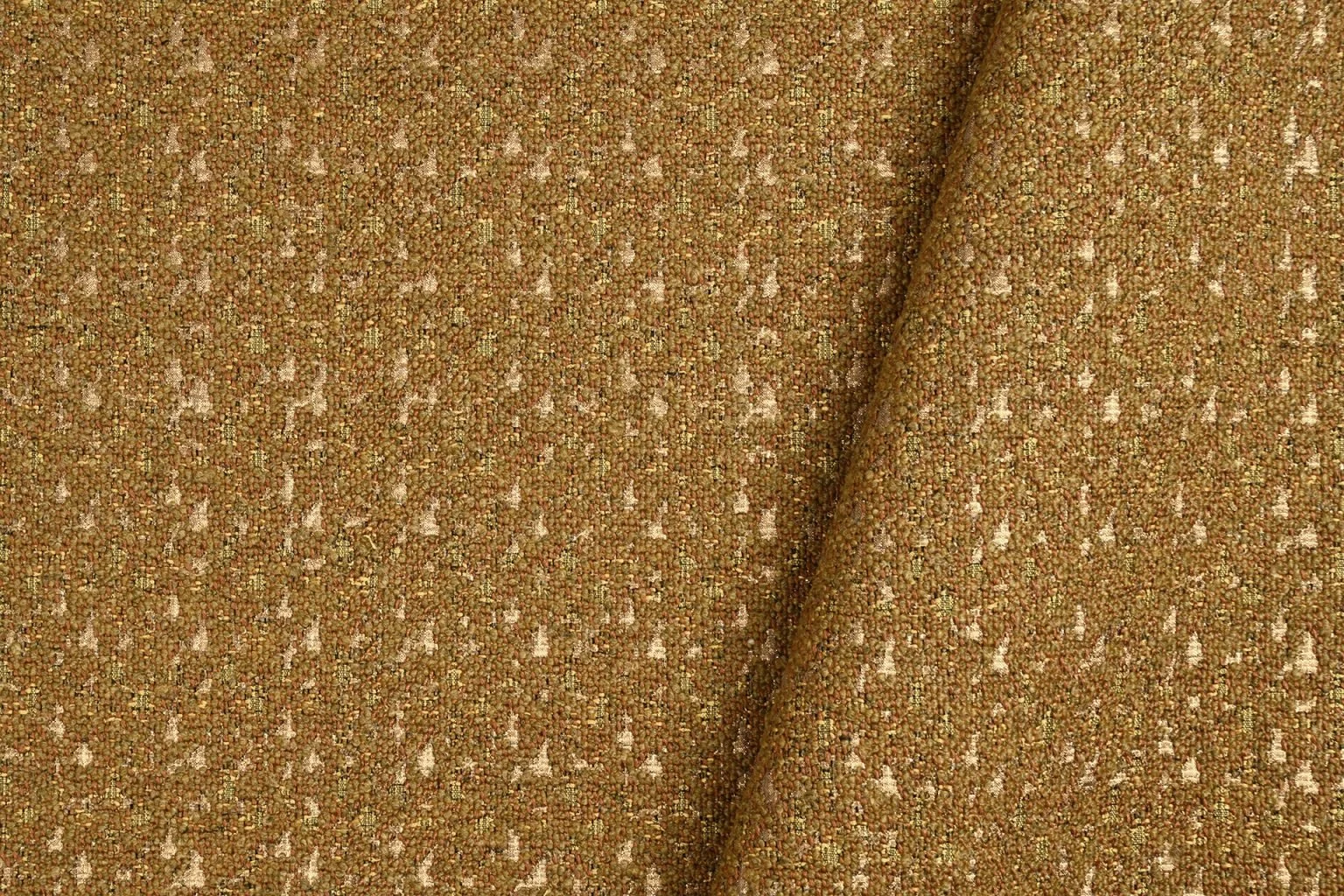 Pépites | Or