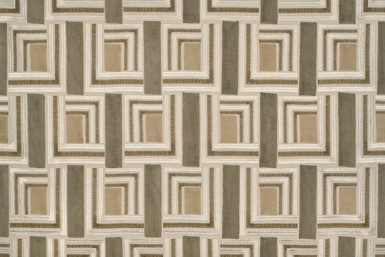 Avant Garde | Sandstone