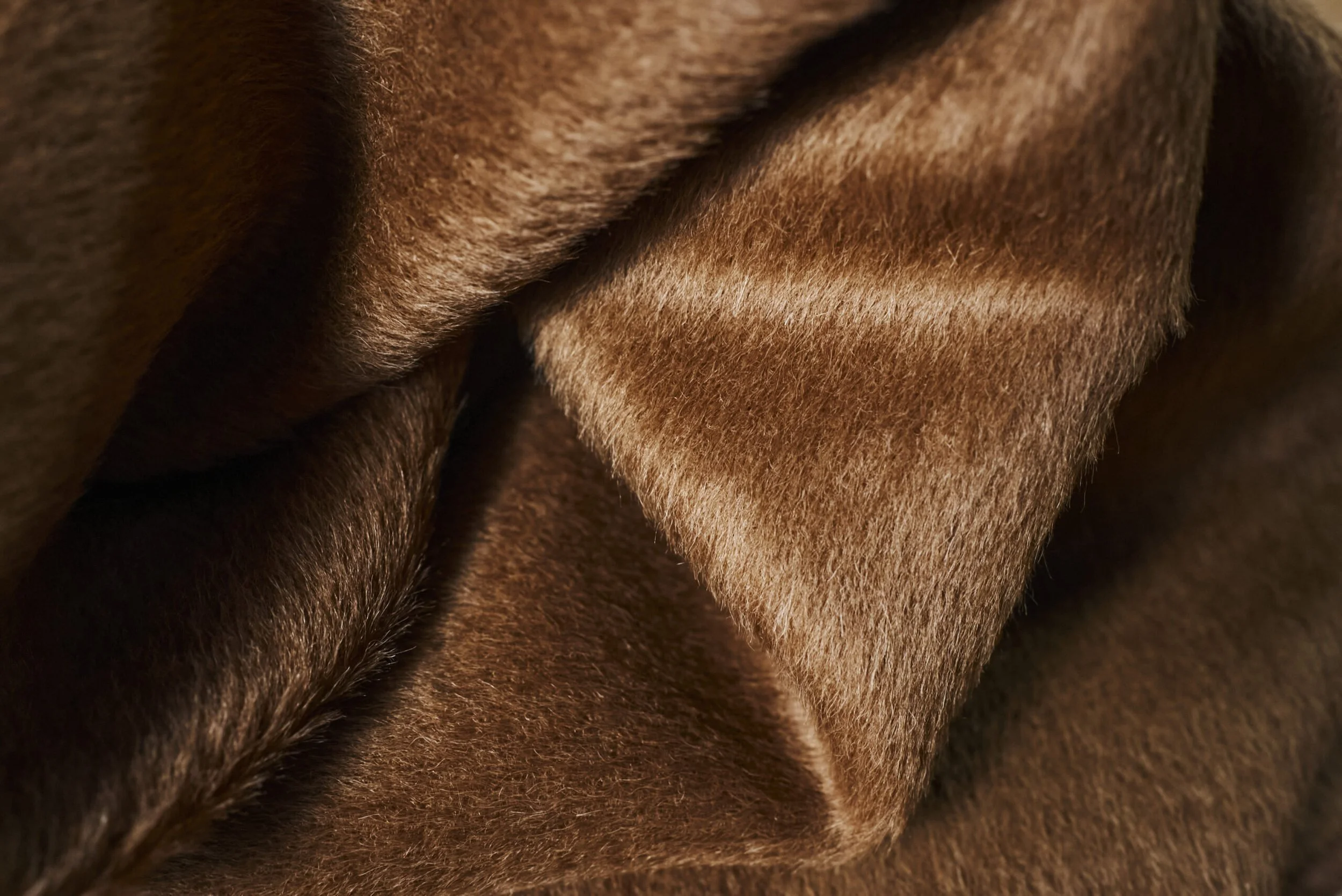 Suave | Camel