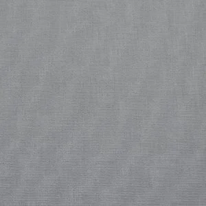 Bord de mer | Quessine | Galène