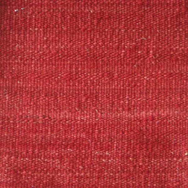 Ourika | 70 Tomato
