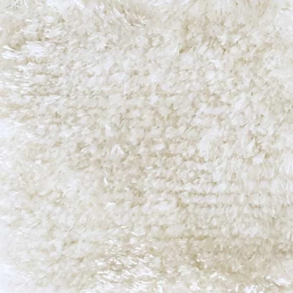 Chisel | White