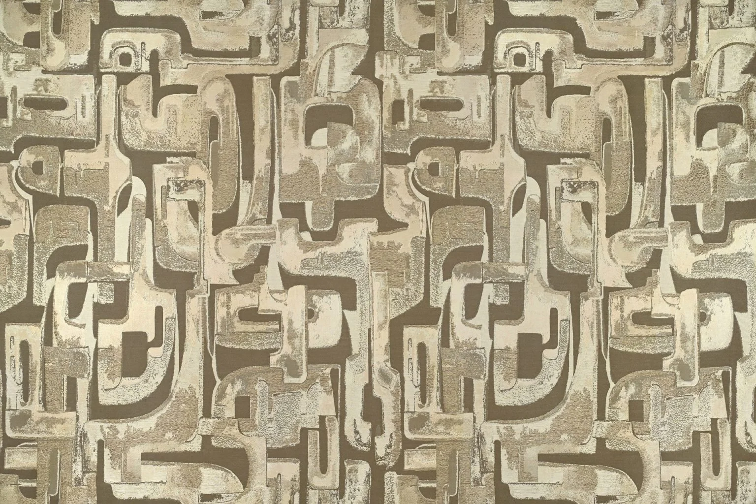 Corten | Béton Brut