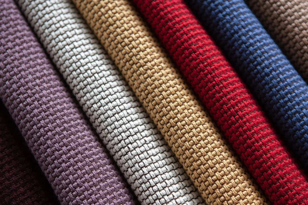 Pippi Stripe II