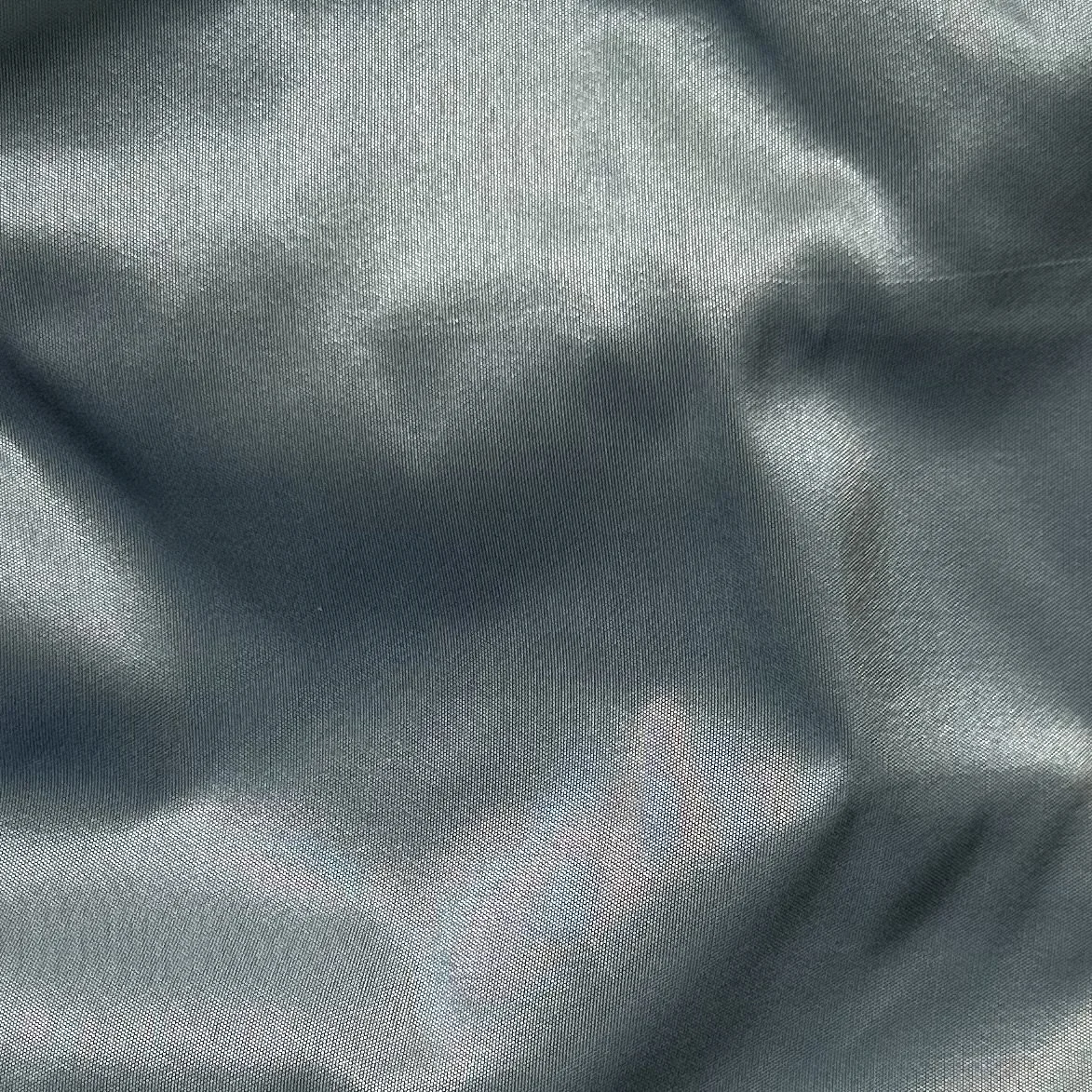 Irise | Azure