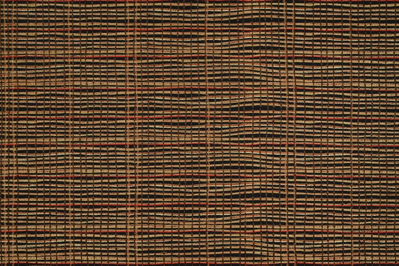Ombre Portée | Oeil de Tigre