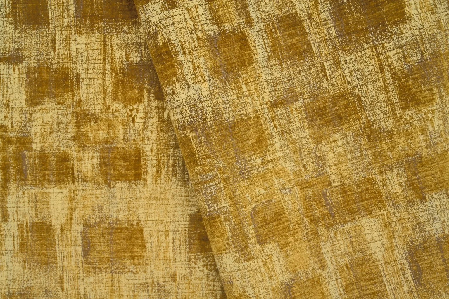 Glacis | Mordoré