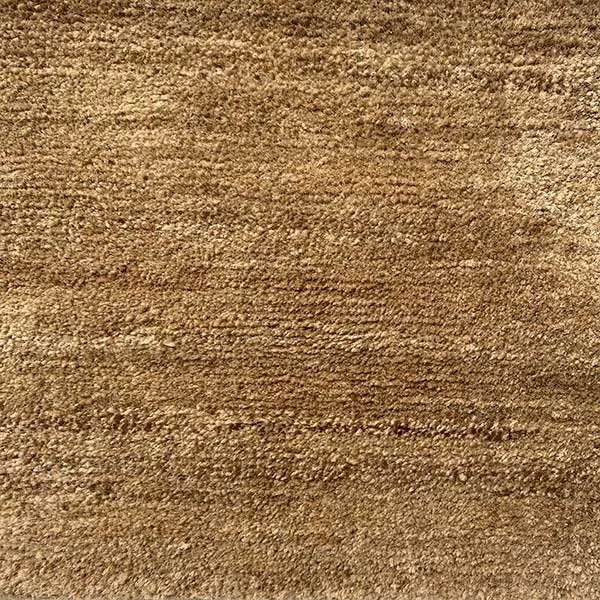 Campana | Dune