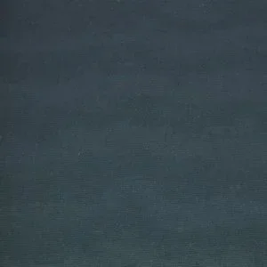 Bord de mer | Quessine | Col Vert